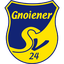 Gnoiener SV