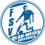 Blau-Weiß Greifswald