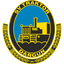 Traktor Dargun