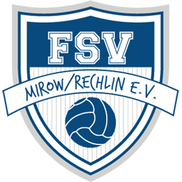 FSV Mirow/Rechlin
