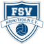 FSV Mirow/Rechlin