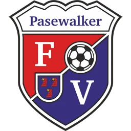Pasewalker FV