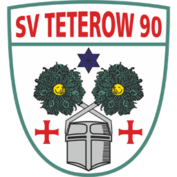 SV Teterow