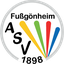 ASV Fußgönheim