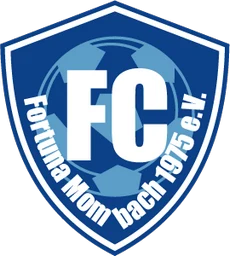 Fortuna Mombach
