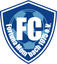 Fortuna Mombach Fortuna Mombach