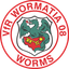 Wormatia Worms II Wormatia Worms II