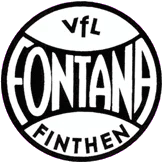 Fontana Finthen