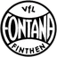 Fontana Finthen