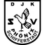 Phönix Schifferstadt Phönix Schifferstadt
