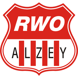 RWO Alzey