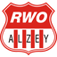 RWO Alzey