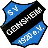 SV Geinsheim