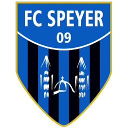 FC Speyer
