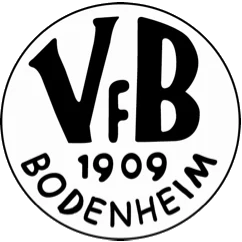 VfB Bodenheim