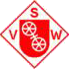 SVW Mainz