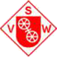 SVW Mainz