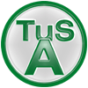 TuS Altleiningen