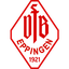 VfB Eppingen