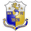 DJK-FC Ziegelhausen/Peterstal