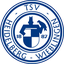 TSV Wieblingen TSV Wieblingen