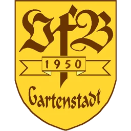 VfB Gartenstadt