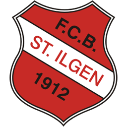 Badenia St.Ilgen
