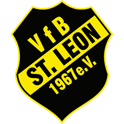 VfB St. Leon