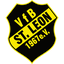 VfB St. Leon VfB St. Leon