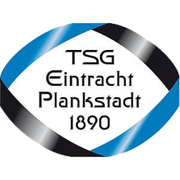 Eintracht Plankstadt
