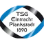 Eintracht Plankstadt
