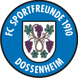 FC Dossenheim