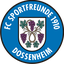 FC Dossenheim