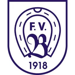 FV Brühl