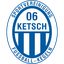 SpVgg Ketsch