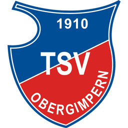 TSV Obergimpern
