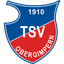 TSV Obergimpern