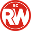 Rot-Weiß Rheinau