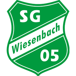 SG Wiesenbach