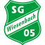 SG Wiesenbach