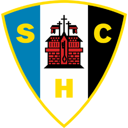 SC Herford