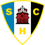 SC Herford SC Herford