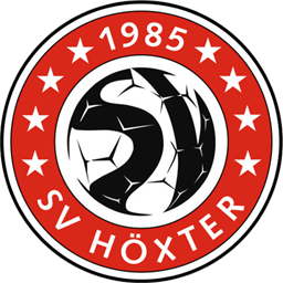 SV Höxter