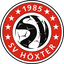 SV Höxter