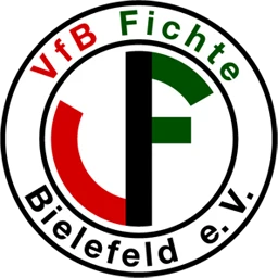 Fichte Bielefeld