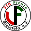 Fichte Bielefeld