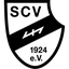 SC Verl II SC Verl II