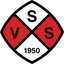 SV Spexard