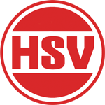 Hövelhofer SV