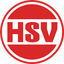 Hövelhofer SV Hövelhofer SV